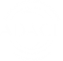 ADACE - Asociación de Derecho Aduanero y Comercio Exterior