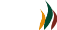 Universidad Catolica de Cuyo
