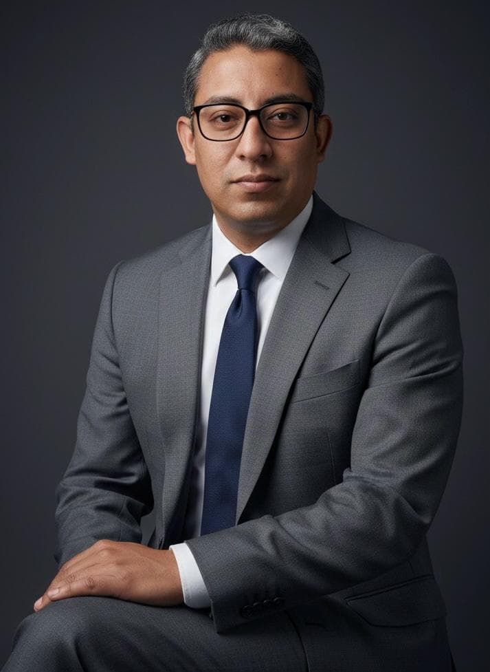 Foto de Juan Carlos Angarita Cruz